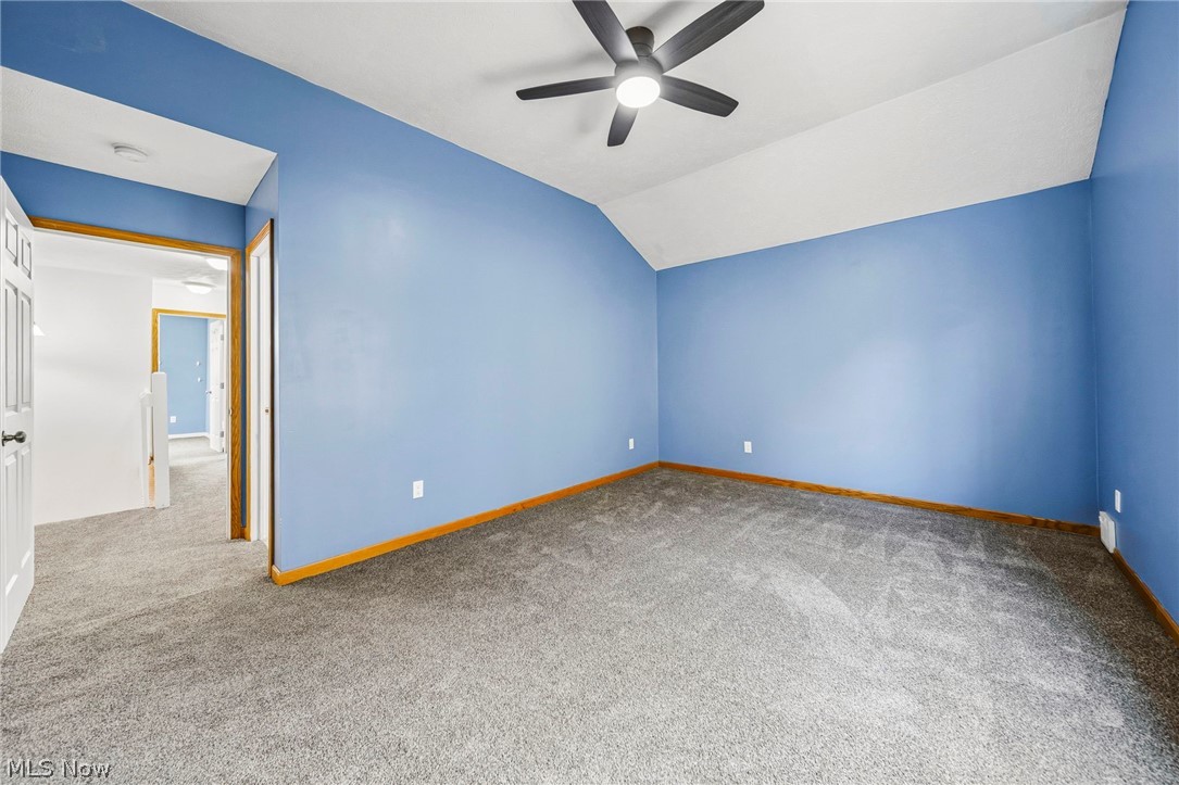2486 Trellis Place Rock Creek OH 44084
