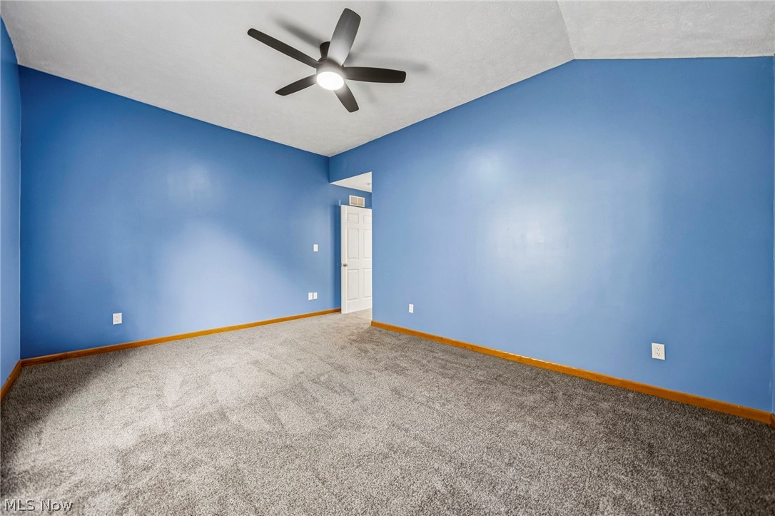 2486 Trellis Place Rock Creek OH 44084