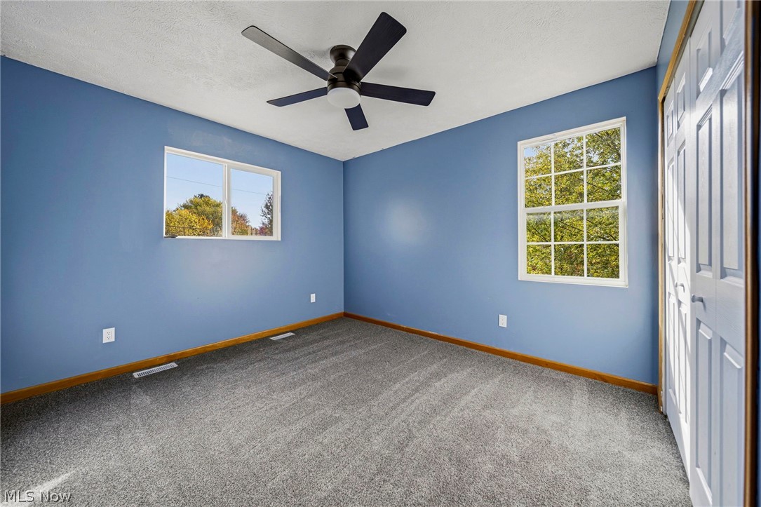 2486 Trellis Place Rock Creek OH 44084