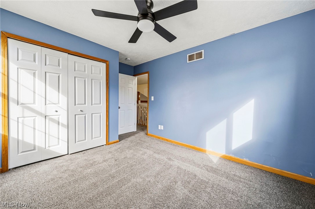 2486 Trellis Place Rock Creek OH 44084