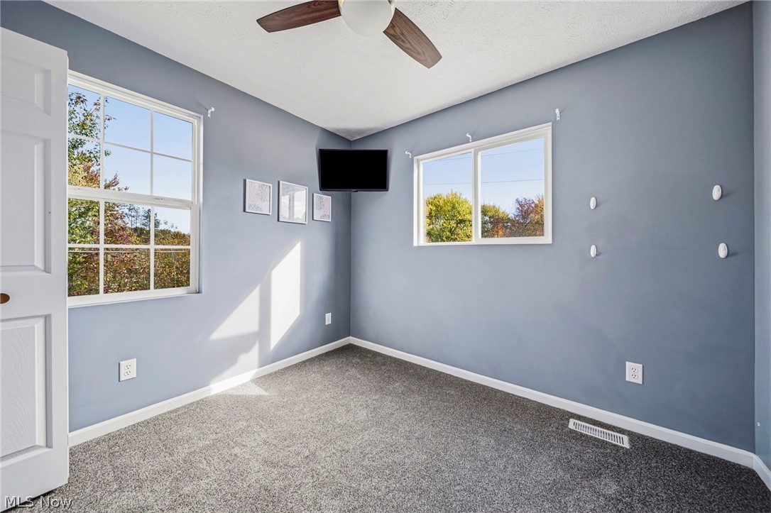 2486 Trellis Place Rock Creek OH 44084