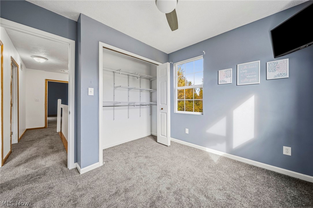 2486 Trellis Place Rock Creek OH 44084