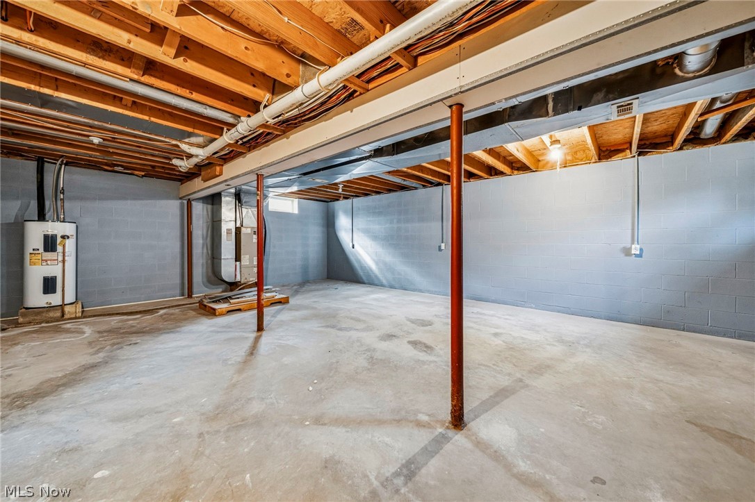 2486 Trellis Place Rock Creek OH 44084