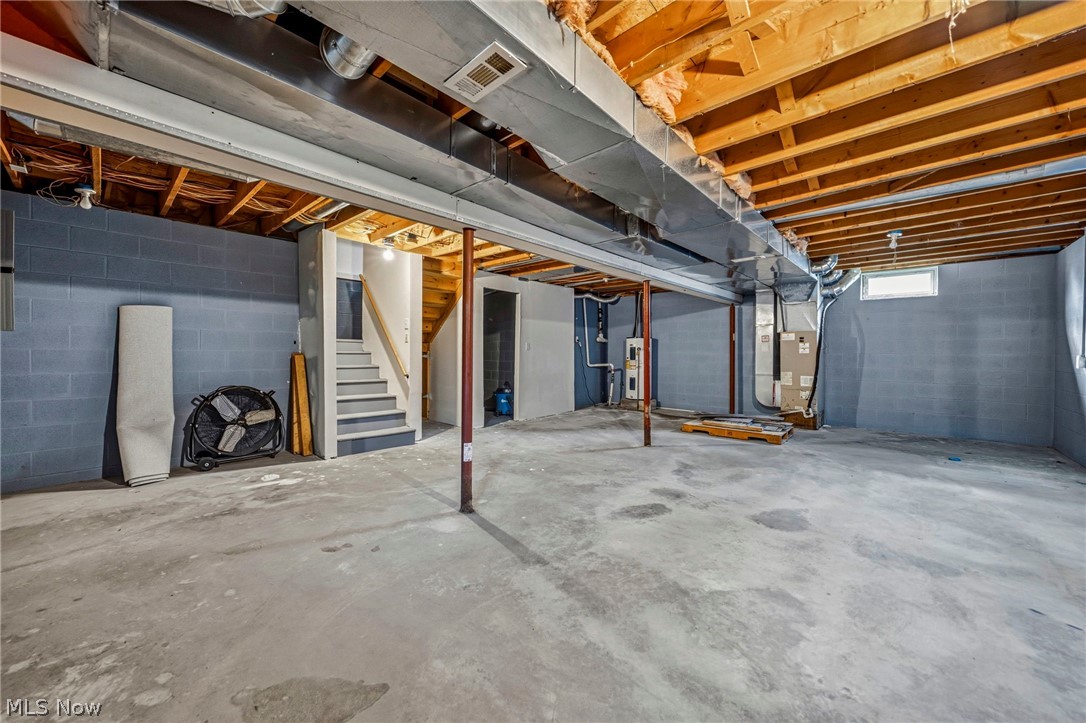 2486 Trellis Place Rock Creek OH 44084