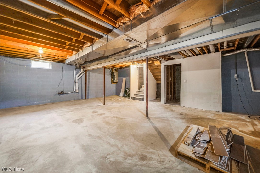 2486 Trellis Place Rock Creek OH 44084