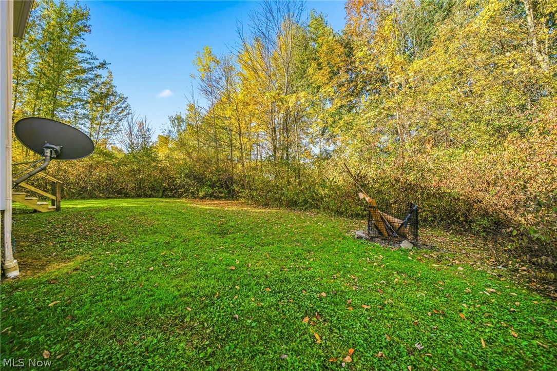 2486 Trellis Place Rock Creek OH 44084