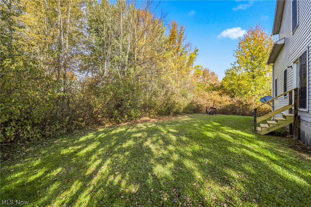 2486 Trellis Place Rock Creek OH 44084
