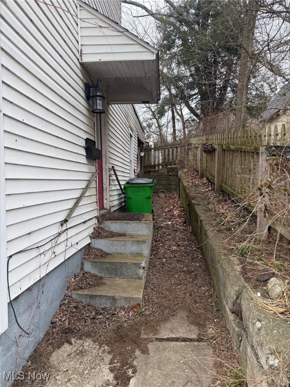 188 W Clinton Street Millersburg OH 44654