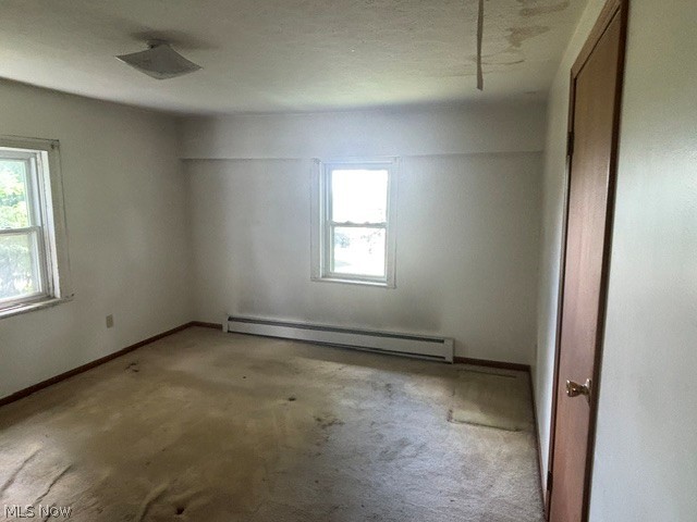 2610 E South Range New Springfield OH 44443