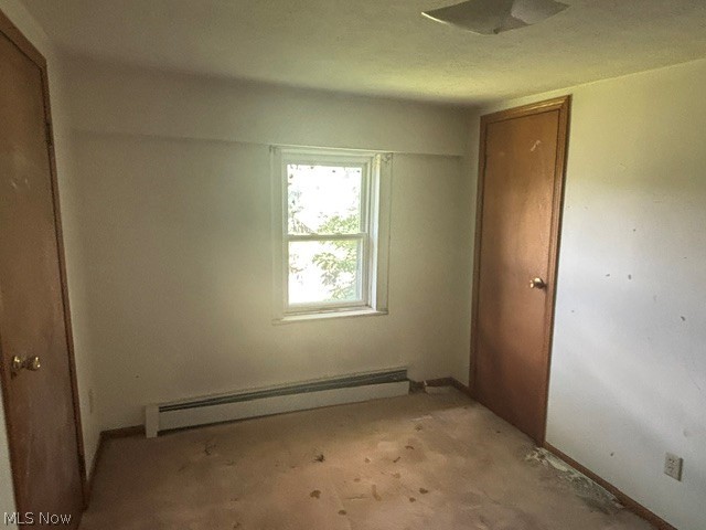 2610 E South Range New Springfield OH 44443