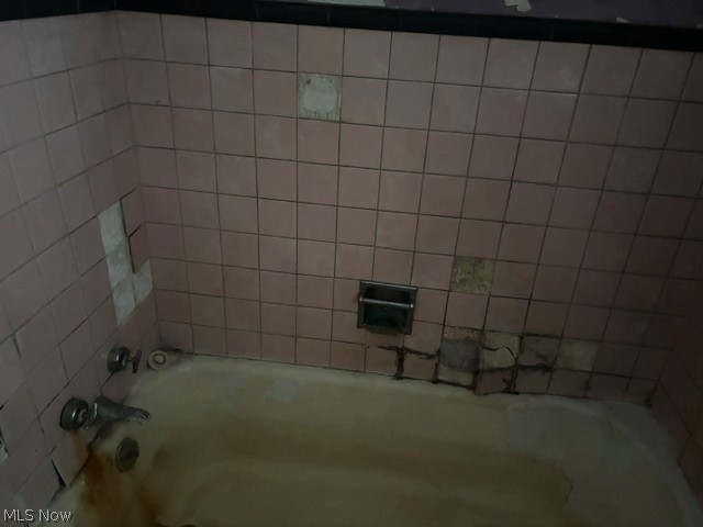 2610 E South Range New Springfield OH 44443