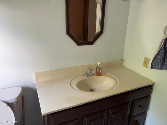 2610 E South Range New Springfield OH 44443