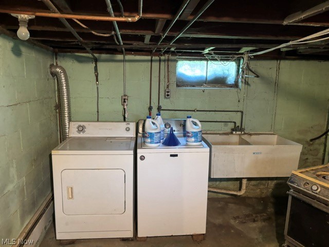 2610 E South Range New Springfield OH 44443