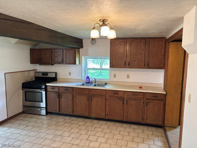 2610 E South Range New Springfield OH 44443