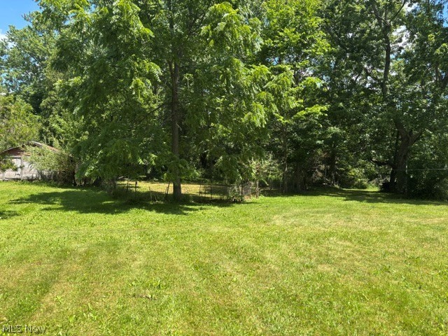 2610 E South Range New Springfield OH 44443