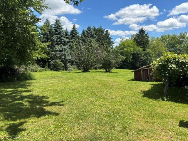 2610 E South Range New Springfield OH 44443