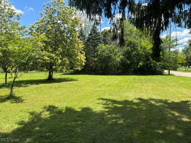 2610 E South Range New Springfield OH 44443