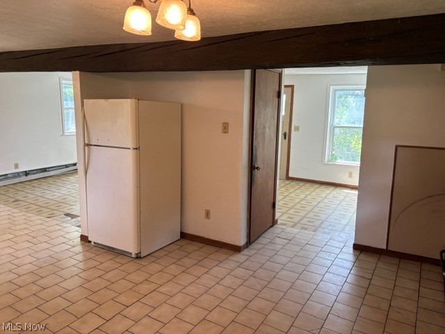2610 E South Range New Springfield OH 44443