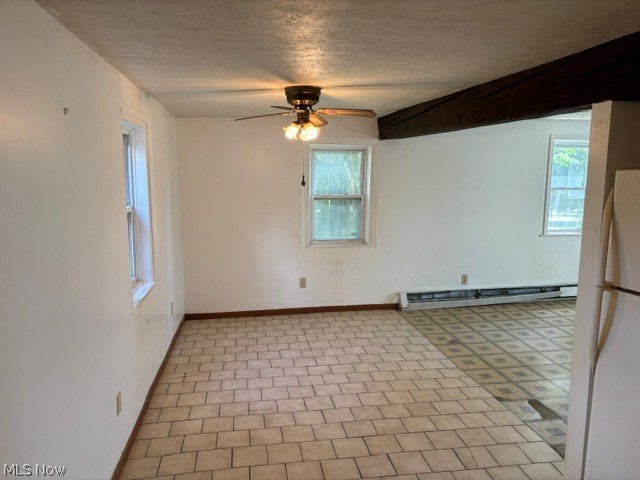 2610 E South Range New Springfield OH 44443