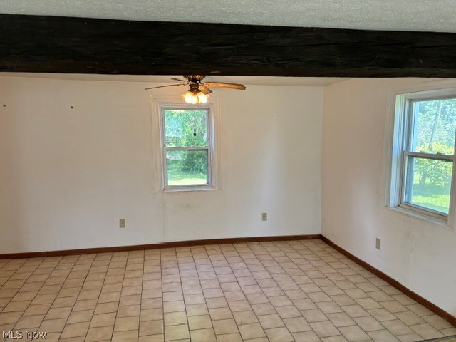 2610 E South Range New Springfield OH 44443