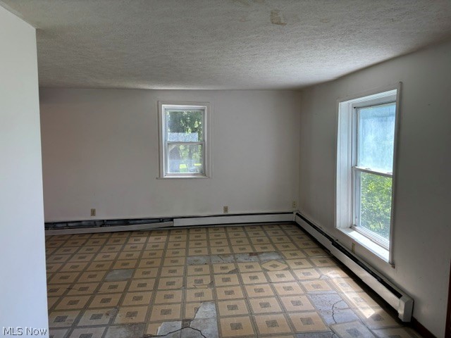 2610 E South Range New Springfield OH 44443
