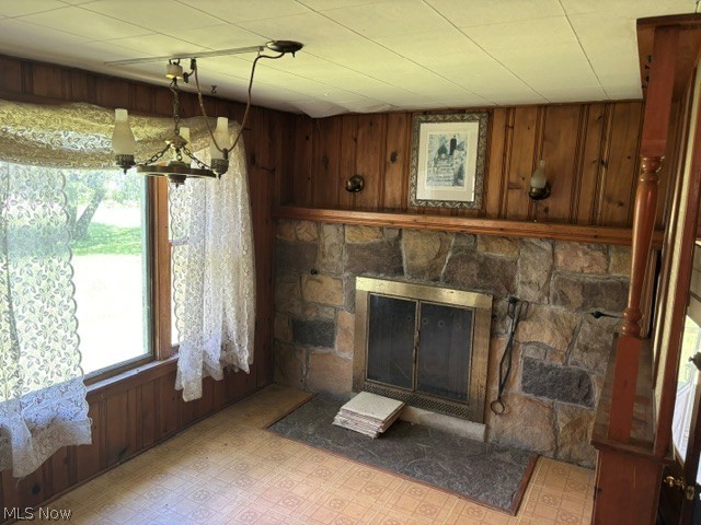 2610 E South Range New Springfield OH 44443