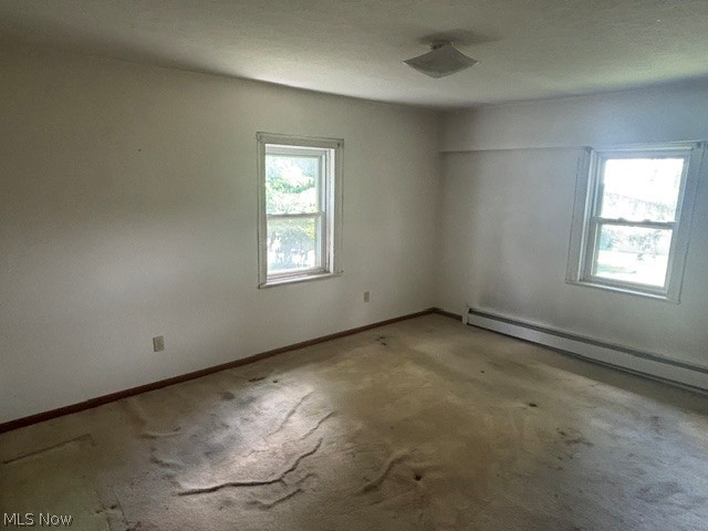 2610 E South Range New Springfield OH 44443