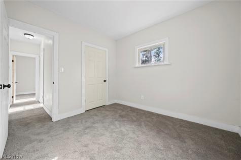 12617 Imperial Avenue Cleveland OH 44120