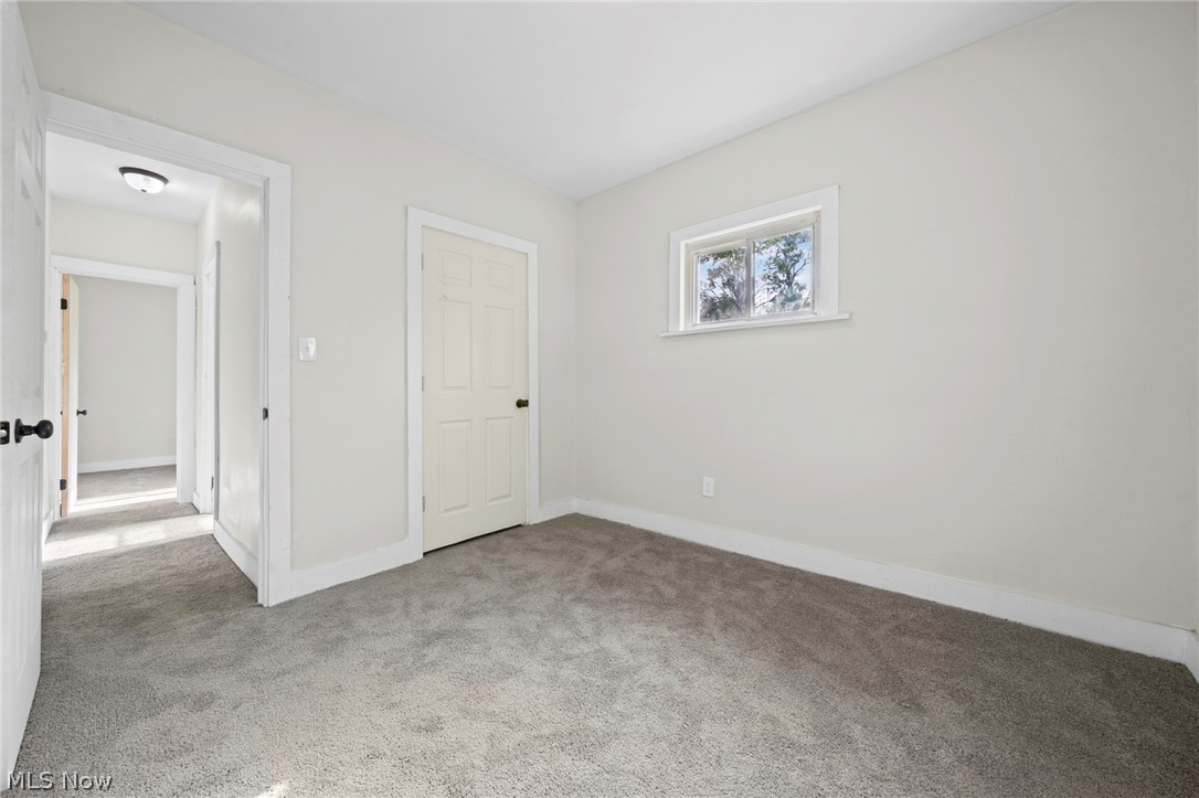 12617 Imperial Avenue Cleveland OH 44120