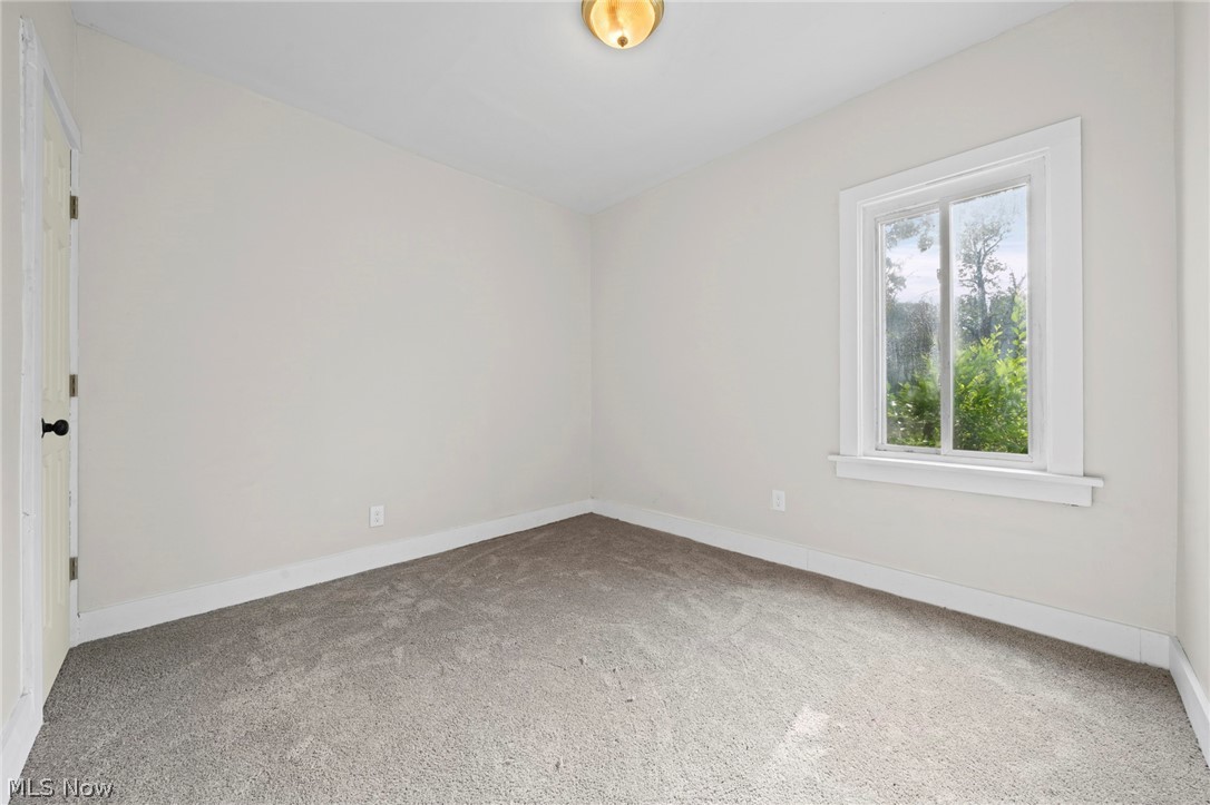 12617 Imperial Avenue Cleveland OH 44120