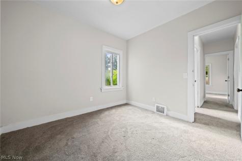 12617 Imperial Avenue Cleveland OH 44120