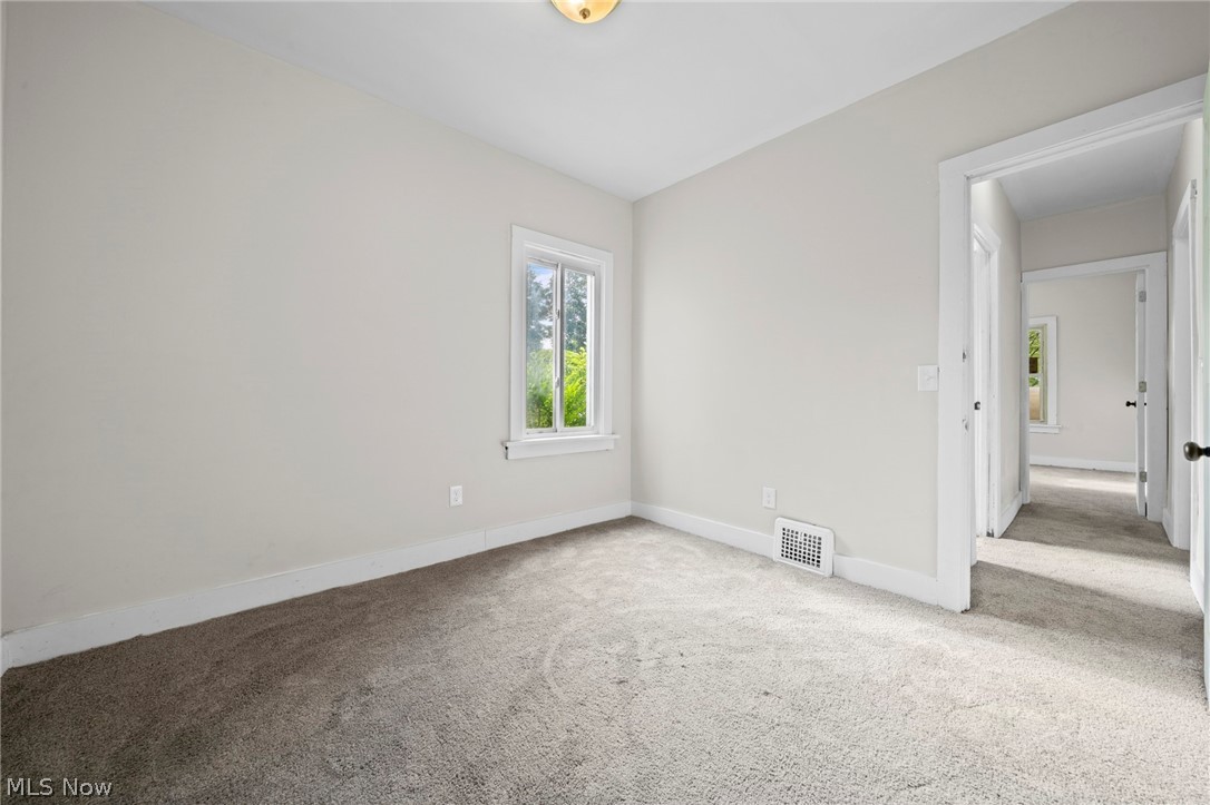 12617 Imperial Avenue Cleveland OH 44120