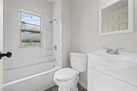 12617 Imperial Avenue Cleveland OH 44120