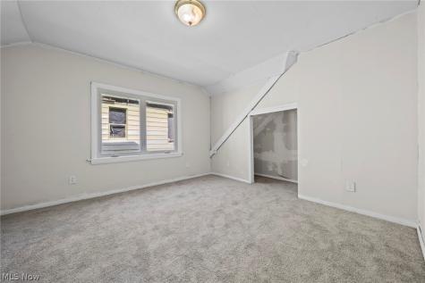 12617 Imperial Avenue Cleveland OH 44120