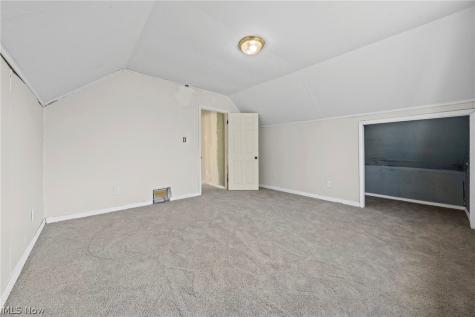 12617 Imperial Avenue Cleveland OH 44120