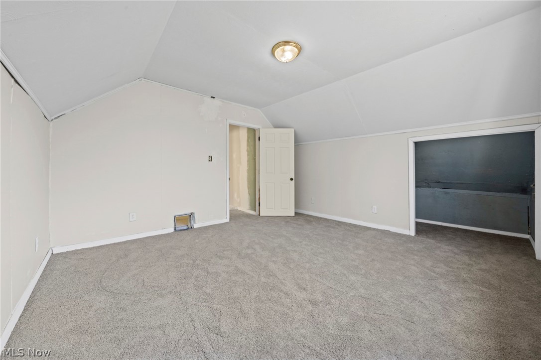 12617 Imperial Avenue Cleveland OH 44120