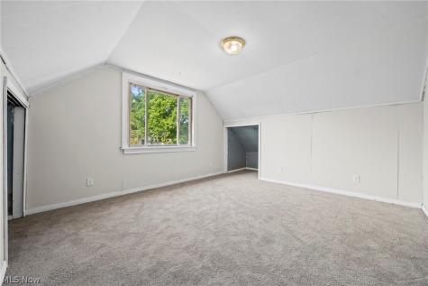 12617 Imperial Avenue Cleveland OH 44120