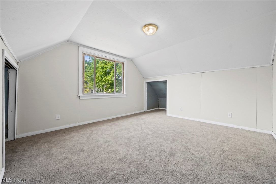 12617 Imperial Avenue Cleveland OH 44120