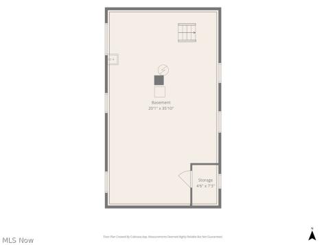 12617 Imperial Avenue Cleveland OH 44120