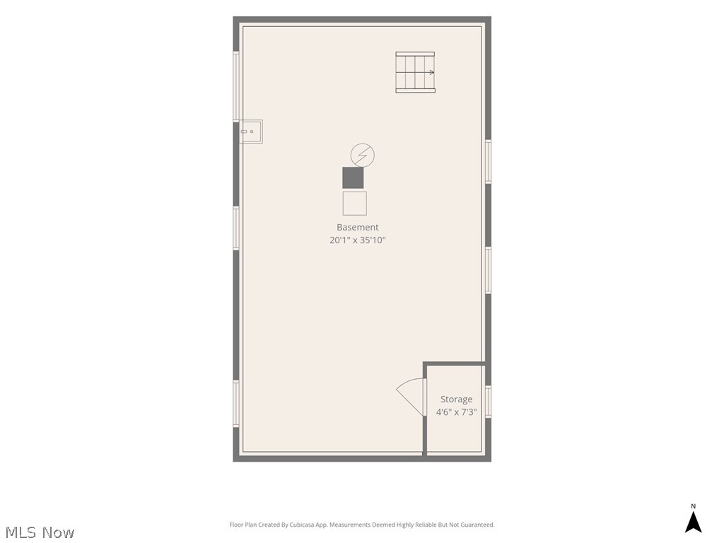 12617 Imperial Avenue Cleveland OH 44120