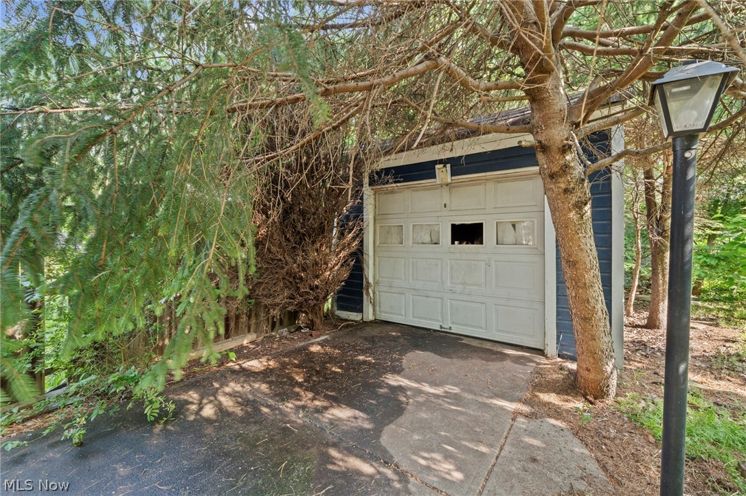 12617 Imperial Avenue Cleveland OH 44120