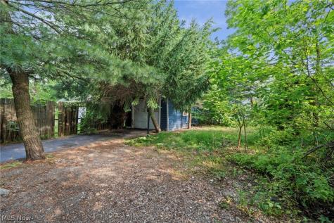 12617 Imperial Avenue Cleveland OH 44120