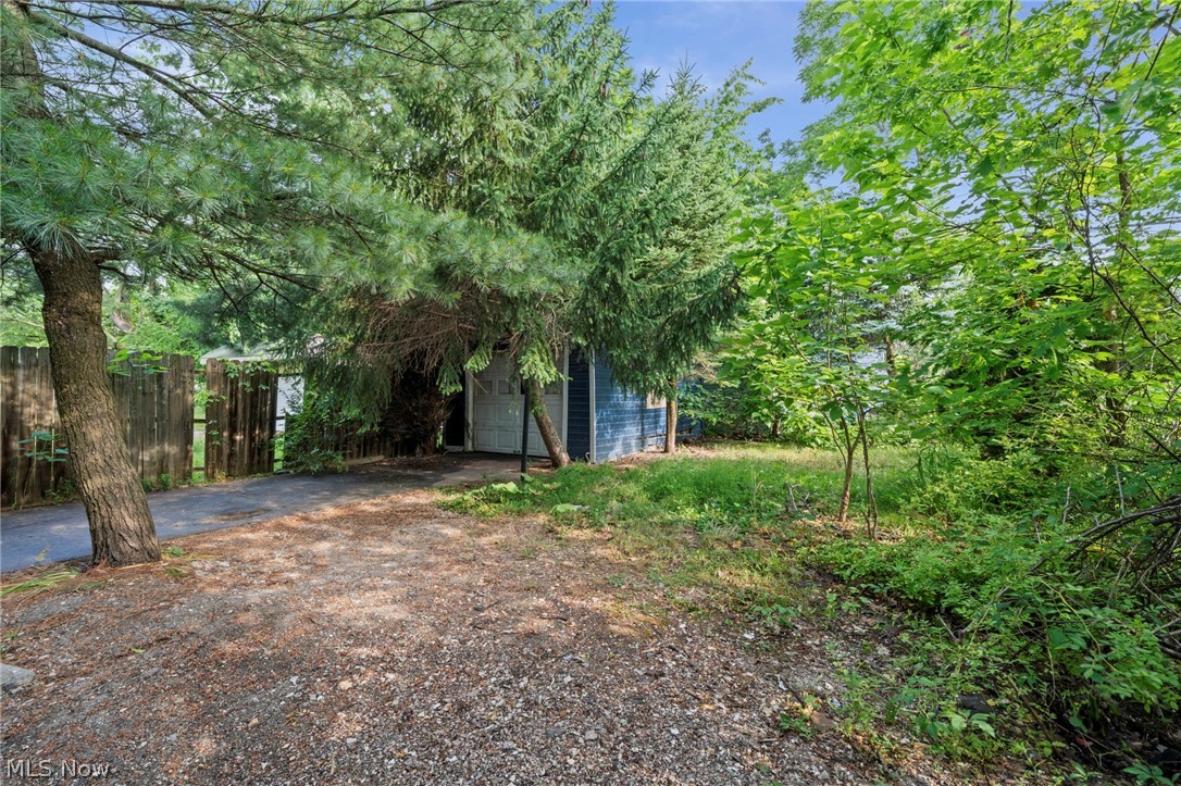 12617 Imperial Avenue Cleveland OH 44120