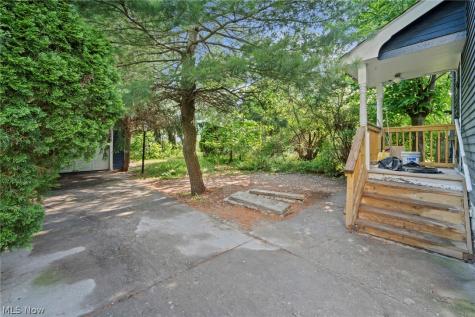 12617 Imperial Avenue Cleveland OH 44120
