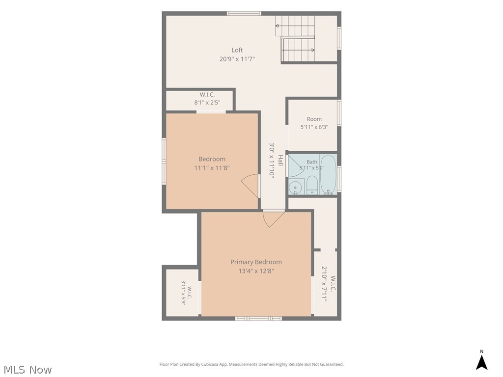 12617 Imperial Avenue Cleveland OH 44120