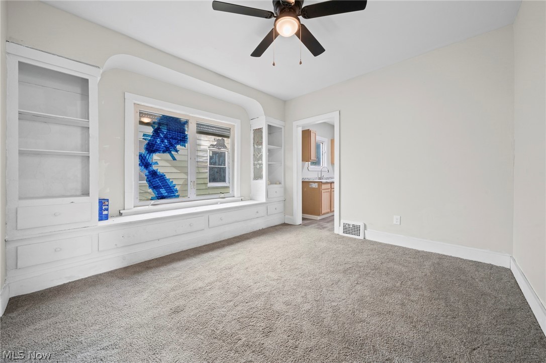 12617 Imperial Avenue Cleveland OH 44120