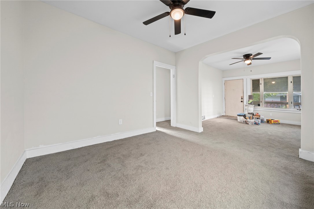 12617 Imperial Avenue Cleveland OH 44120