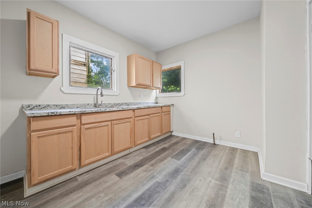 12617 Imperial Avenue Cleveland OH 44120