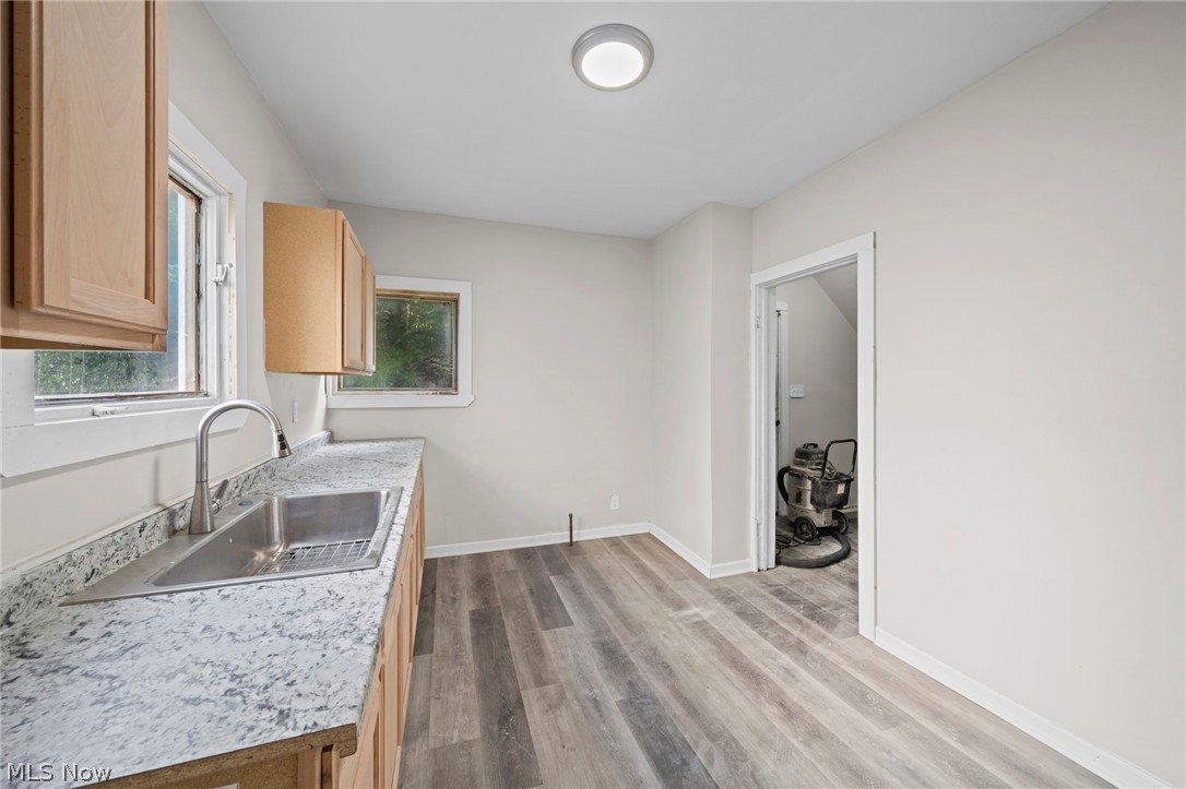 12617 Imperial Avenue Cleveland OH 44120