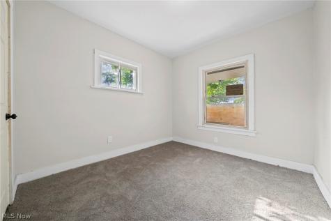 12617 Imperial Avenue Cleveland OH 44120